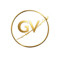 Xauusd GoldVector EA Conservative Strategy Tester result, 11.04% simulated ROI