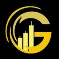 Goldtrive PRO US30 High Accuracy trading robot logo