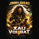 Jimmy Dread Xau Vol Bat trading robot logo