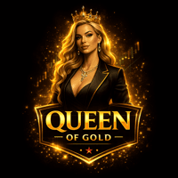 Queen of Gold Ai Ucb Agents Aggressive Strategy Tester result, -28.53% simulated ROI