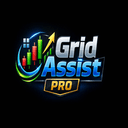 Grid Assist PRO trading robot logo