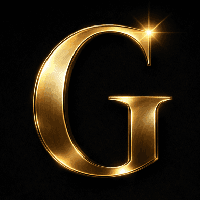 Genesis AI Guardian GOLD Aggressive Strategy Tester result, -28.51% simulated ROI