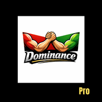 Dominance EA Conservative Strategy Tester result, 11.13% simulated ROI