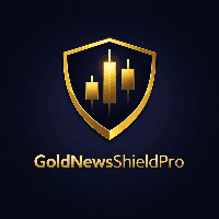 News Filter Shield Pro Conservative Strategy Tester result, 11.15% simulated ROI
