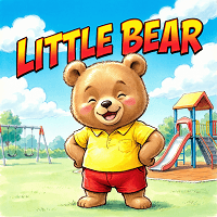 Little Bear Aggressive Strategy Tester result, -28.4% simulated ROI