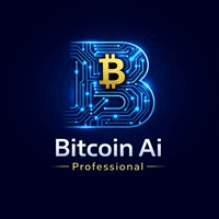 Bitcoin Ai Professional Aggressive Strategy Tester result, -28.37% simulated ROI