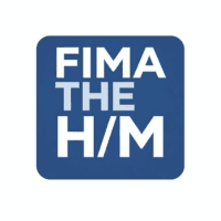 Fimathe HM trading robot logo