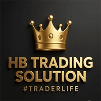 HB Trading Gold Ultra Conservative Strategy Tester result, 11.18% simulated ROI