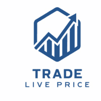 EMA entry trade Conservative Strategy Tester result, 11.18% simulated ROI