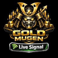 Gold Mugen Conservative Strategy Tester result, 11.18% simulated ROI