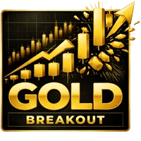 BreakoutMatrix Pro Conservative Strategy Tester result, 11.19% simulated ROI