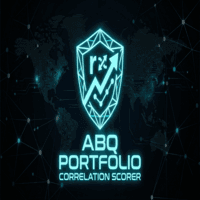 ABQ Portfolio Correlation Scorer Conservative Strategy Tester result, 11.22% simulated ROI