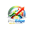 ProEdge RoC MTF Momentum MT4 trading robot logo