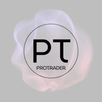 ProTrade Panel EA Conservative Strategy Tester result, 11.13% simulated ROI
