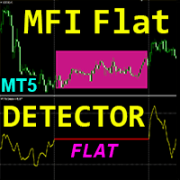 MFI Flat Detector MT5 rq trading robot logo