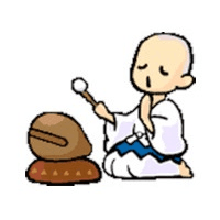 Zen Gong Conservative Strategy Tester result, 11.23% simulated ROI