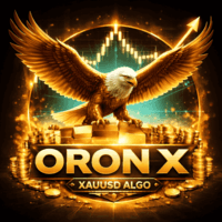 Oron X Conservative Strategy Tester result, 11.24% simulated ROI