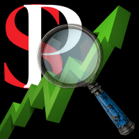 Smart Pro Manager MT5 Conservative Strategy Tester result, 11.29% simulated ROI