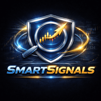 Smartsignals Conservative Strategy Tester result, 11.29% simulated ROI