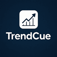 Trend Cue Basket Manager Conservative Strategy Tester result, 11.3% simulated ROI