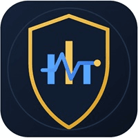 Account Sentinel Pro trading robot logo