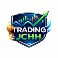 Historico SL TP Conservative Strategy Tester result, 11.31% simulated ROI