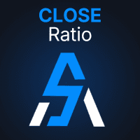 Close Position Index MT5 by Sublime Algo Conservative Strategy Tester result, 11.31% simulated ROI