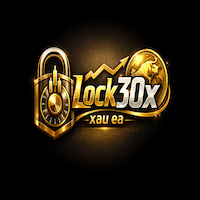 Lock30x xau ea Conservative Strategy Tester result, 11.32% simulated ROI