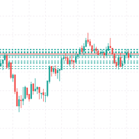 Fibo any pairs testing trading robot logo