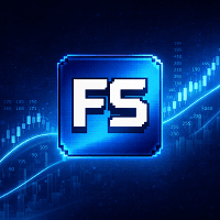 Footprint Secrets Orderflow Analyzer Conservative Strategy Tester result, 11.33% simulated ROI