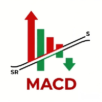 TV Macd SR Fan Conservative Strategy Tester result, 11.34% simulated ROI