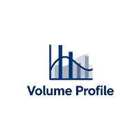 Volume Profile FAN Conservative Strategy Tester result, 11.34% simulated ROI