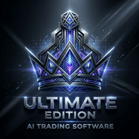 DeepNero Xtreme Ultimate MT5 Conservative Strategy Tester result, 11.36% simulated ROI