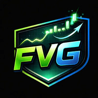 Fvg Mtf Conservative Strategy Tester result, 11.37% simulated ROI