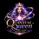 Quantum Queen Plus EA trading robot logo