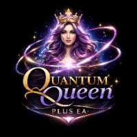 Quantum Queen Plus EA Conservative Strategy Tester result, 11.37% simulated ROI
