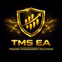 Trading Management Solutions Aggressive Strategy Tester result, -30.26% simulated ROI