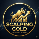 Bollinger Precision Master trading robot logo