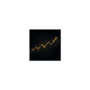 Gold Trend Breakout EA trading robot logo