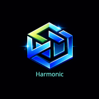 Full Harmonic Engine with MTF Overlay Concept Conservative Strategy Tester result, 11.41% simulated ROI