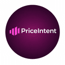 PriceIntent Ultimate indicator Dashboard Pro trading robot logo