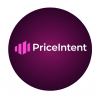 PriceIntent Ultimate indicator Dashboard Pro Aggressive Strategy Tester result, -27.92% simulated ROI