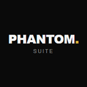 Phantom Trade Journal MT4 trading robot logo
