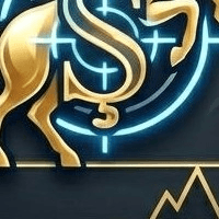 Serkan Hybrid Quantum Conservative Strategy Tester result, 11.41% simulated ROI