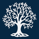 SYU Heiken Trader trading robot logo