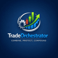 TradeOrchestrator Conservative Strategy Tester result, 11.45% simulated ROI