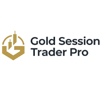 Gold Xauusd Session Trader Pro Conservative Strategy Tester result, 11.46% simulated ROI