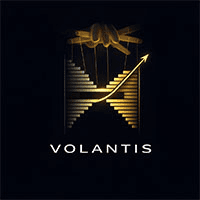 Volantis Gold Conservative Strategy Tester result, 11.47% simulated ROI
