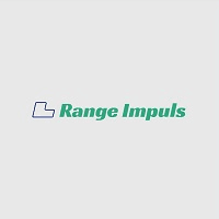 RangeImpulse Conservative Strategy Tester result, 11.48% simulated ROI