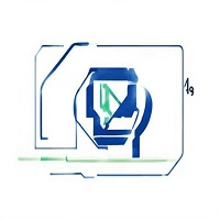 AE VWAP mtf trading robot logo